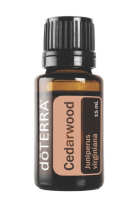 cedarwood-15ml