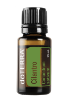 cilantro-15ml
