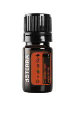 cinnamon-bark-5ml