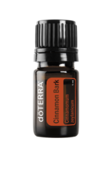 cinnamon-bark-5ml