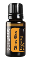 citrus-bliss-15ml