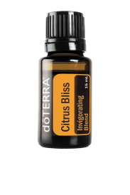 citrus-bliss-15ml