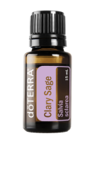 clary-sage-15ml