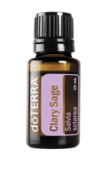 clary-sage-15ml