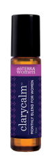 clarycalm-10ml