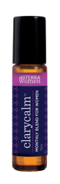 clarycalm-10ml