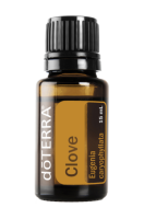 clove-15ml