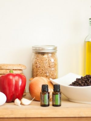 cooking-and-baking-with-doterra-essential-oils
