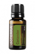 coriander-15ml kopie