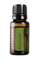 coriander-15ml kopie
