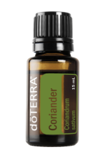 coriander-15ml kopie