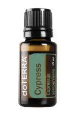 cypress-15ml
