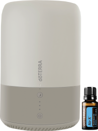 dawn-airx-large-1720x1350