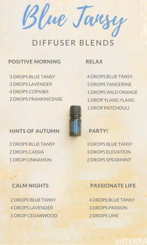 de08f2bc7aed6b302f5805b0b5f27429