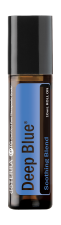deep-blue-10ml-roll-on