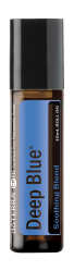 deep-blue-10ml-roll-on