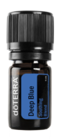 deep-blue-5ml