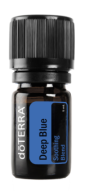 deep-blue-5ml