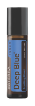 deep-blue-touch-10ml
