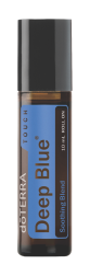 deep-blue-touch-10ml