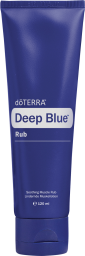 deepbluerub-large-1720z1350