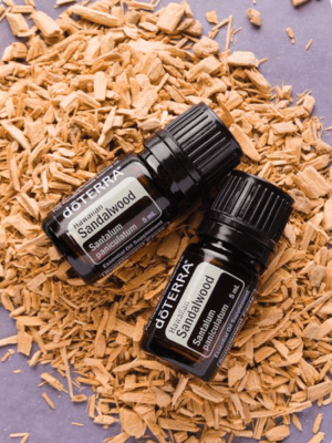 doTERRA-Hawaiian-Sandalwood-Essential-Oil-Uses