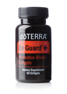 doTERRA_Onguard_Softgels