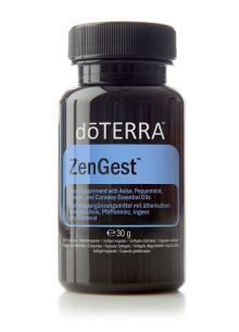doTERRA_ZenGest_Softgels