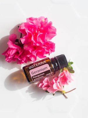 doTerra_onedrop_007