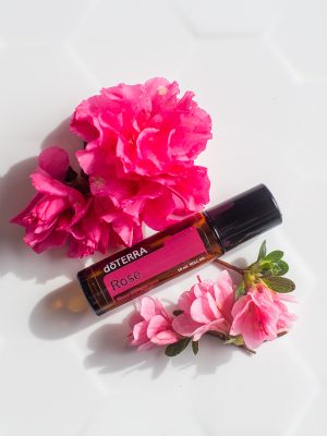 doTerra_onedrop_009