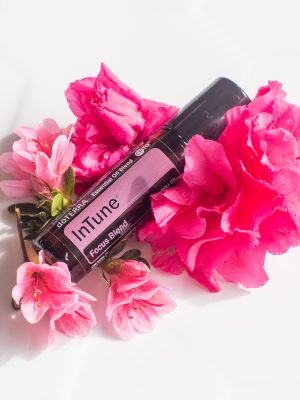 doTerra_onedrop_011
