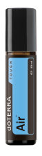 doterra-air-10ml