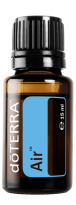 doterra-air-15ml