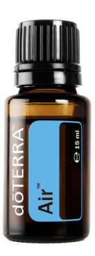 doterra-air-15ml