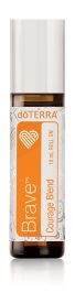 doterra- brave-10ml-kids-collection