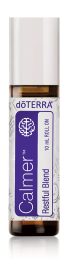 doterra-calmer-10ml-kids-collection