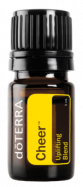 doterra-cheer-5ml