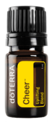 doterra-cheer-5ml