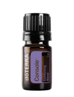 doterra-console-5ml