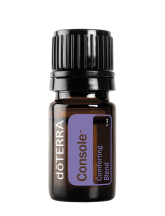 doterra-console-5ml