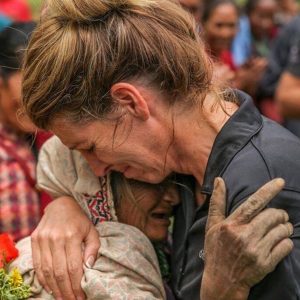 doterra-essential-oils-work-with-alice-nicholls