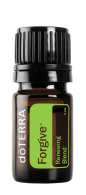doterra-forgive-5ml