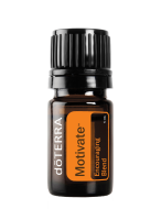 doterra-motivate-5ml