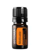 doterra-motivate-5ml
