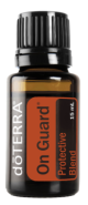 doterra-on-guard-15ml