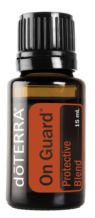 doterra-on-guard-15ml