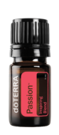 doterra-passion-5ml