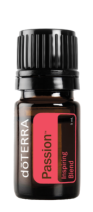 doterra-passion-5ml