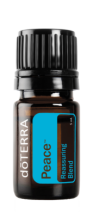 doterra-peace-5ml