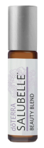 doterra-salubelle-10ml
